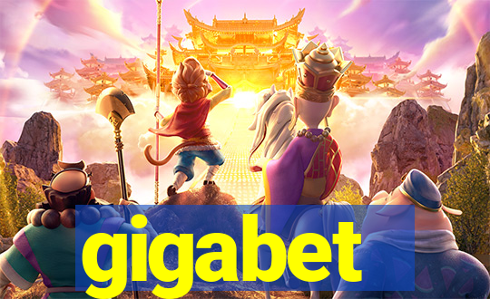 gigabet - classic vegas